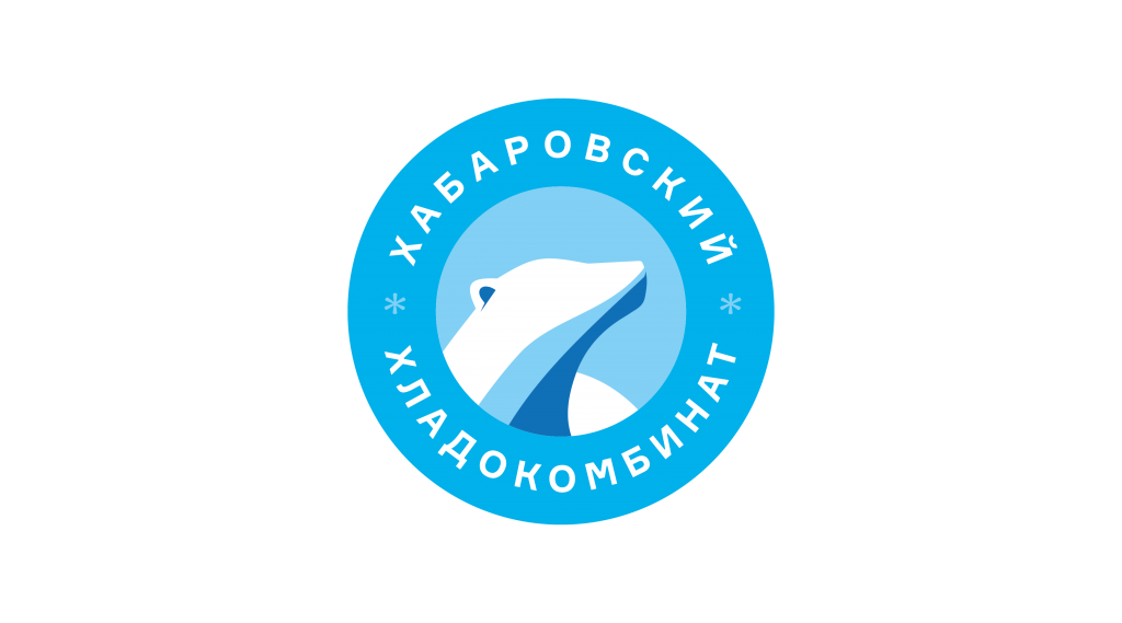 Рыбный хладокомбинат. Меридиан рыбзавод москва. Хладокомбинат малаховка. Коробка хладокомбинат. Доброфлот новый мир большой камень.